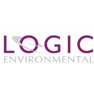 Team Page: Logic Environmental